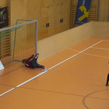 hallen cup grieskirchen 06 01 2023 119