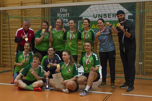 hallen cup grieskirchen 06 01 2023 292