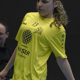 Turnier SolarCity 05 03 2023 98