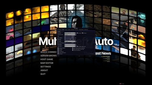 Grand Theft Auto San Andreas Screenshot 2023.04.26 09.54.08.95.png