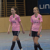 Turnier SolarCity 05 03 2023