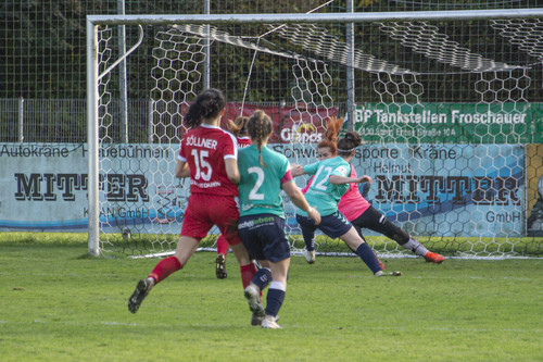 steyr antiesenhofen 3 0 23 10 2022 38