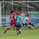 steyr antiesenhofen 3 0 23 10 2022 38