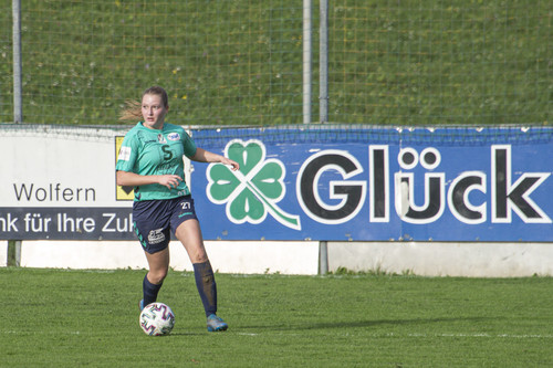 steyr antiesenhofen 3 0 23 10 2022 20