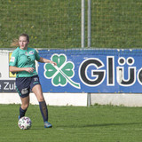 steyr antiesenhofen 3 0 23 10 2022 20