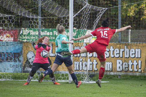 steyr antiesenhofen 3 0 23 10 2022 54