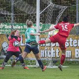 steyr antiesenhofen 3 0 23 10 2022 54
