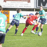 steyr antiesenhofen 3 0 23 10 2022 31