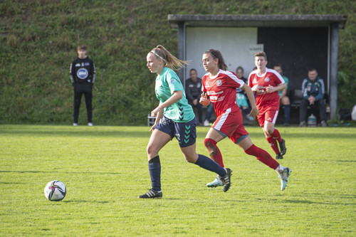 steyr antiesenhofen 3 0 23 10 2022 24