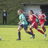 steyr antiesenhofen 3 0 23 10 2022 24