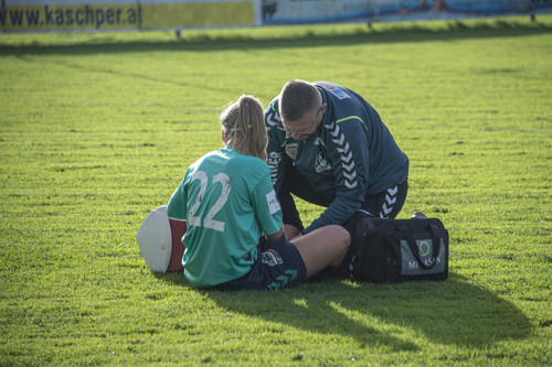 steyr antiesenhofen 3 0 23 10 2022 25