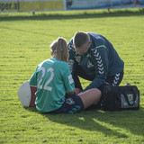 steyr antiesenhofen 3 0 23 10 2022 25
