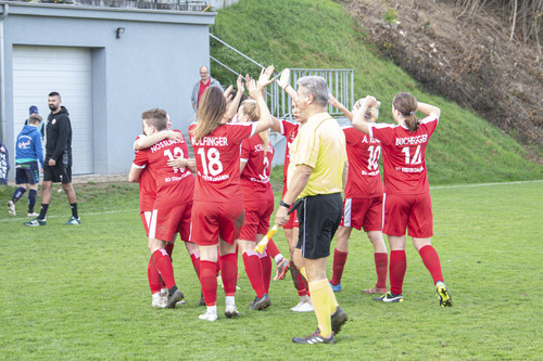 steyr antiesenhofen 3 0 23 10 2022 60