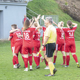 steyr antiesenhofen 3 0 23 10 2022 60
