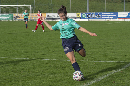 steyr antiesenhofen 3 0 23 10 2022 21