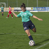 steyr antiesenhofen 3 0 23 10 2022 21