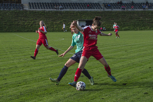 steyr antiesenhofen 3 0 23 10 2022 17