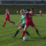 steyr antiesenhofen 3 0 23 10 2022 17
