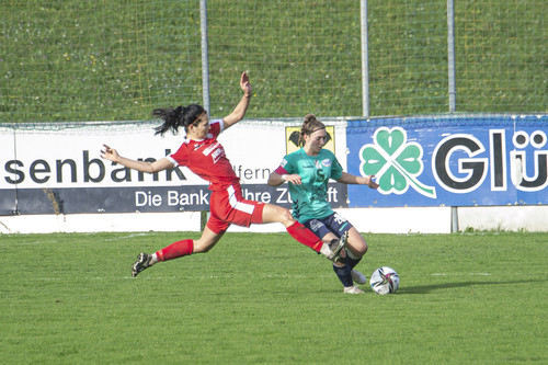 steyr antiesenhofen 3 0 23 10 2022 23