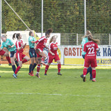 steyr antiesenhofen 3 0 23 10 2022 57