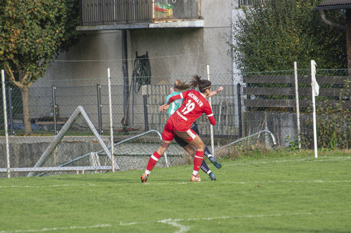 steyr antiesenhofen 3 0 23 10 2022 40