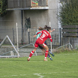 steyr antiesenhofen 3 0 23 10 2022 40