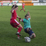 steyr antiesenhofen 3 0 23 10 2022 46