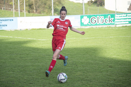 steyr antiesenhofen 3 0 23 10 2022 32