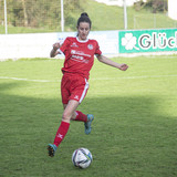 steyr antiesenhofen 3 0 23 10 2022 32