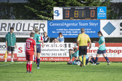steyr antiesenhofen 3 0 23 10 2022 50