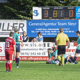 steyr antiesenhofen 3 0 23 10 2022 50