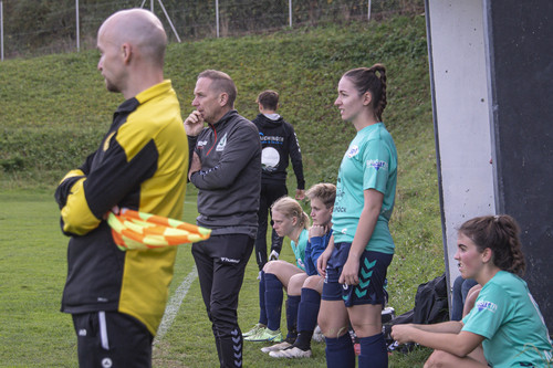steyr antiesenhofen 3 0 23 10 2022 51