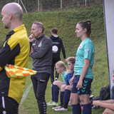 steyr antiesenhofen 3 0 23 10 2022 51