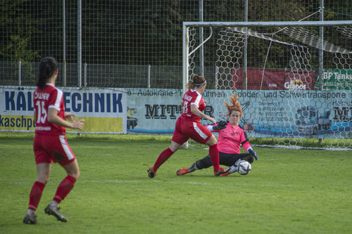 steyr antiesenhofen 3 0 23 10 2022 41