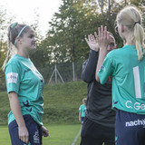 steyr antiesenhofen 3 0 23 10 2022 34