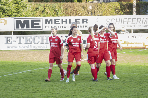 steyr antiesenhofen 3 0 23 10 2022 59