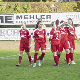 steyr antiesenhofen 3 0 23 10 2022 59