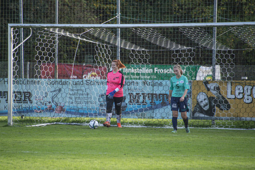 steyr antiesenhofen 3 0 23 10 2022 35