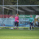 steyr antiesenhofen 3 0 23 10 2022 35