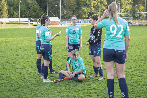 steyr antiesenhofen 3 0 23 10 2022 61