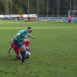 steyr antiesenhofen 3 0 23 10 2022 47