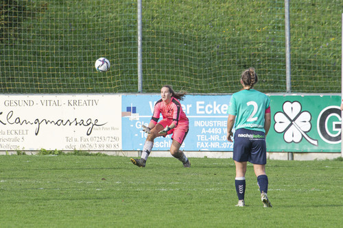 steyr antiesenhofen 3 0 23 10 2022 22