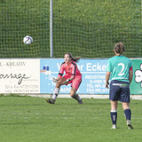 steyr antiesenhofen 3 0 23 10 2022 22