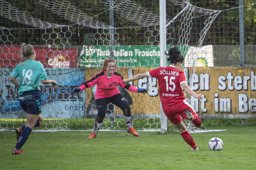 steyr antiesenhofen 3 0 23 10 2022 52