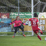 steyr antiesenhofen 3 0 23 10 2022 52
