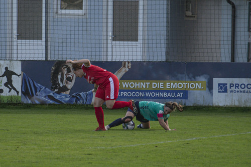 steyr antiesenhofen 3 0 23 10 2022 43