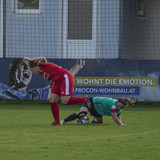 steyr antiesenhofen 3 0 23 10 2022 43