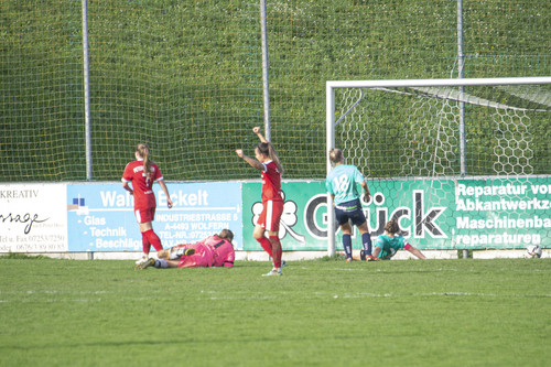 steyr antiesenhofen 3 0 23 10 2022 26
