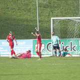 steyr antiesenhofen 3 0 23 10 2022 26