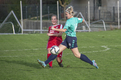 steyr antiesenhofen 3 0 23 10 2022 45